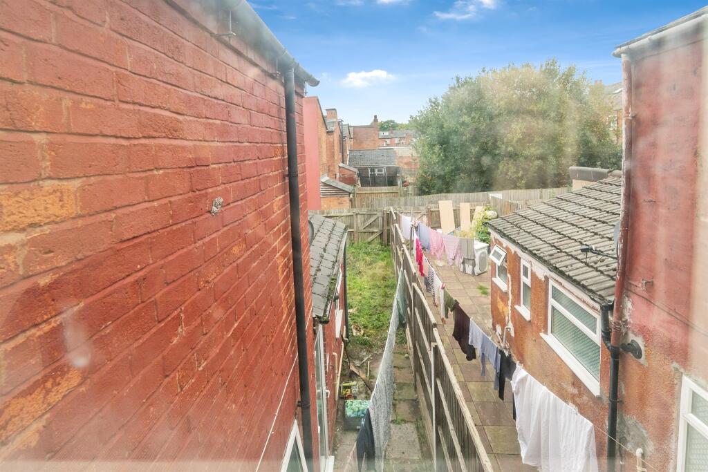 Additional image 10 of Oldfield Road, Birmingham