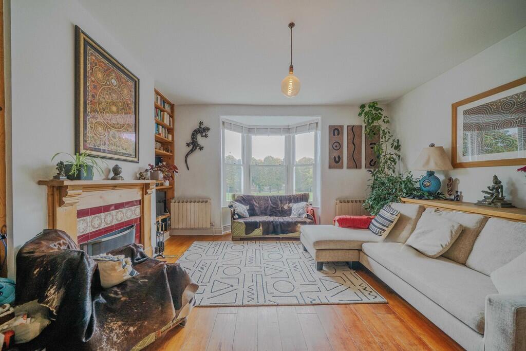 Additional image 29 of Ryland Road, Edgbaston