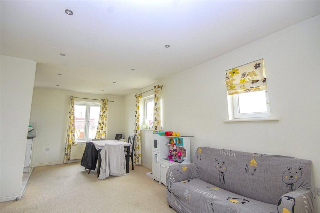 Additional image 8 of St. Josephs Green, Welwyn Garden City, AL7