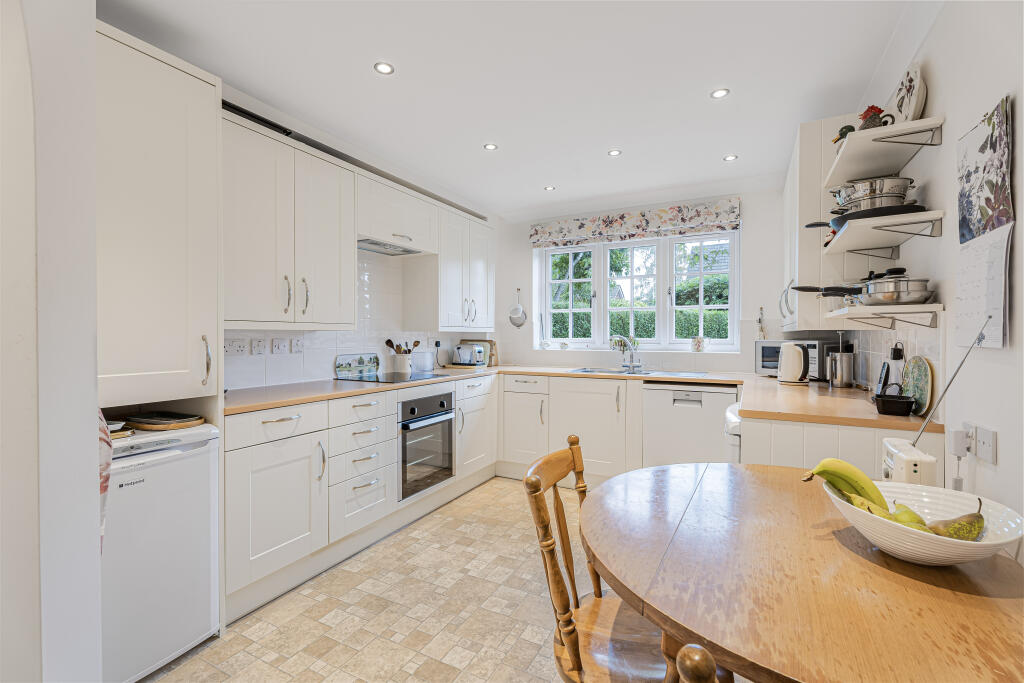 Additional image 2 of Scotts View, Welwyn Garden City, AL8