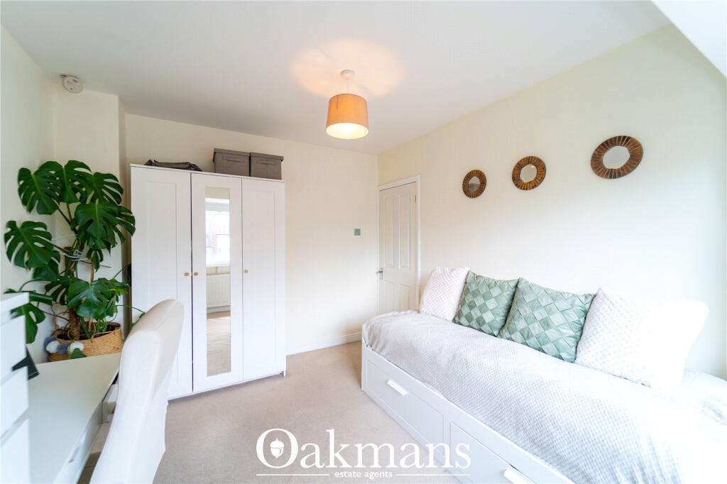 Additional image 27 of Yarningale Road, Kings Heath, Birmingham, B14