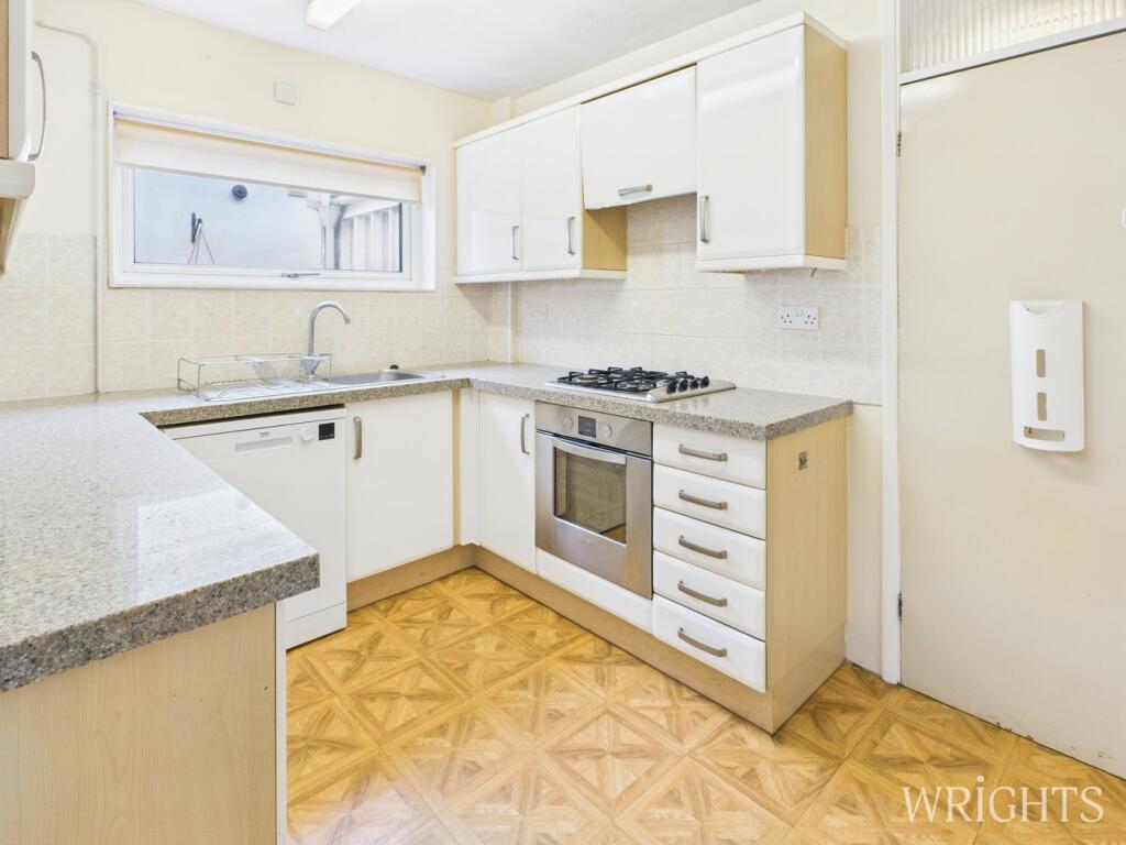 Additional image 8 of The Ryde, Hatfield, AL9