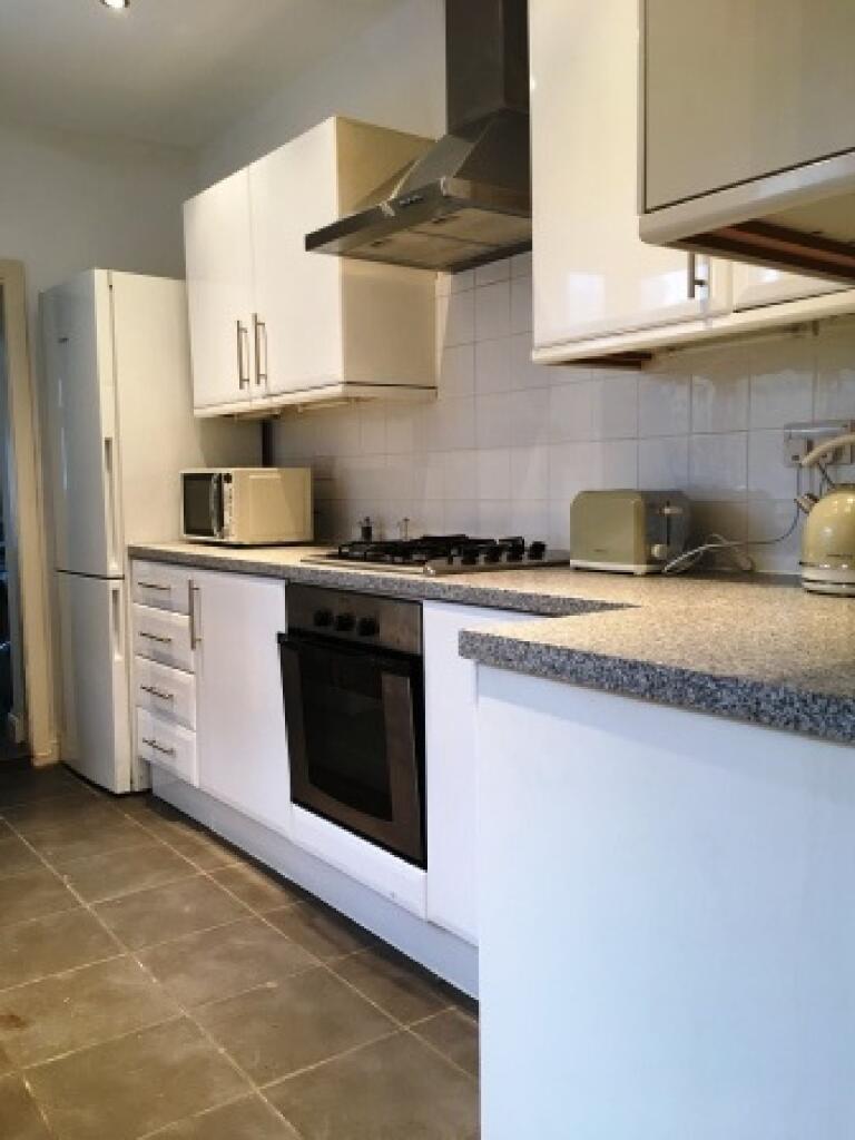 Additional image 10 of Link Road (3), Edgbaston, Birmingham, West Midlands, B16