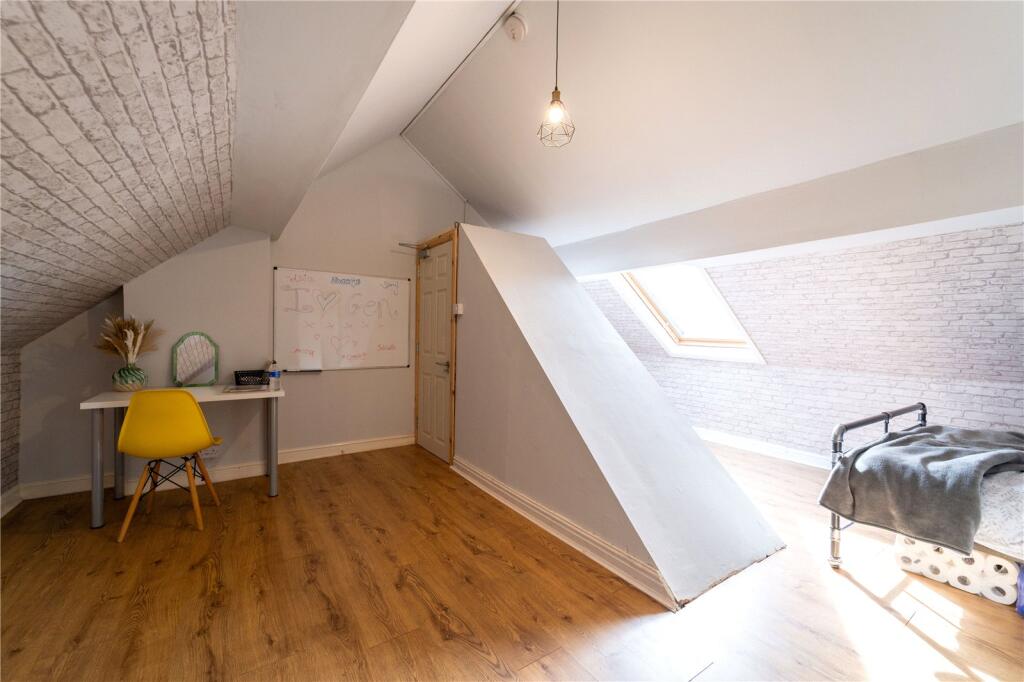 Additional image 7 of Edward Road, Balsall Heath, Birmingham, B12