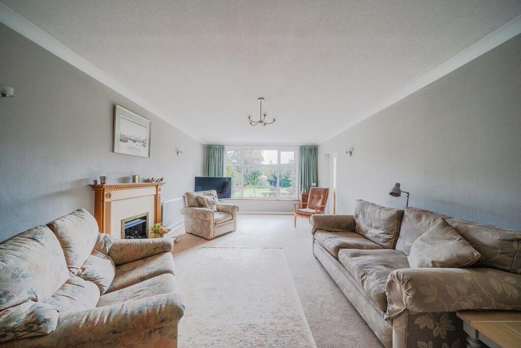 Additional image 6 of Barlows Road, Edgbaston