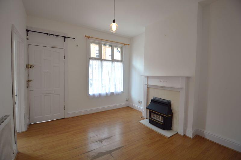 Additional image 2 of 8 Poplar Avenue, Kings Heath,  Birmingham, B14 7AE