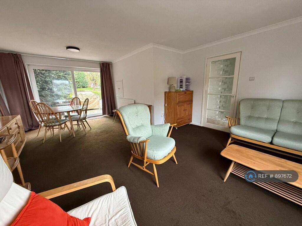 Additional image 16 of Harpenden, Harpenden, AL5