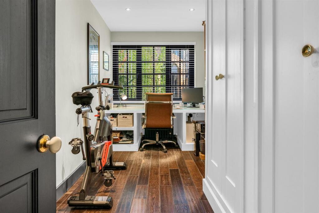 Additional image 20 of Rosecroft Lane, Welwyn