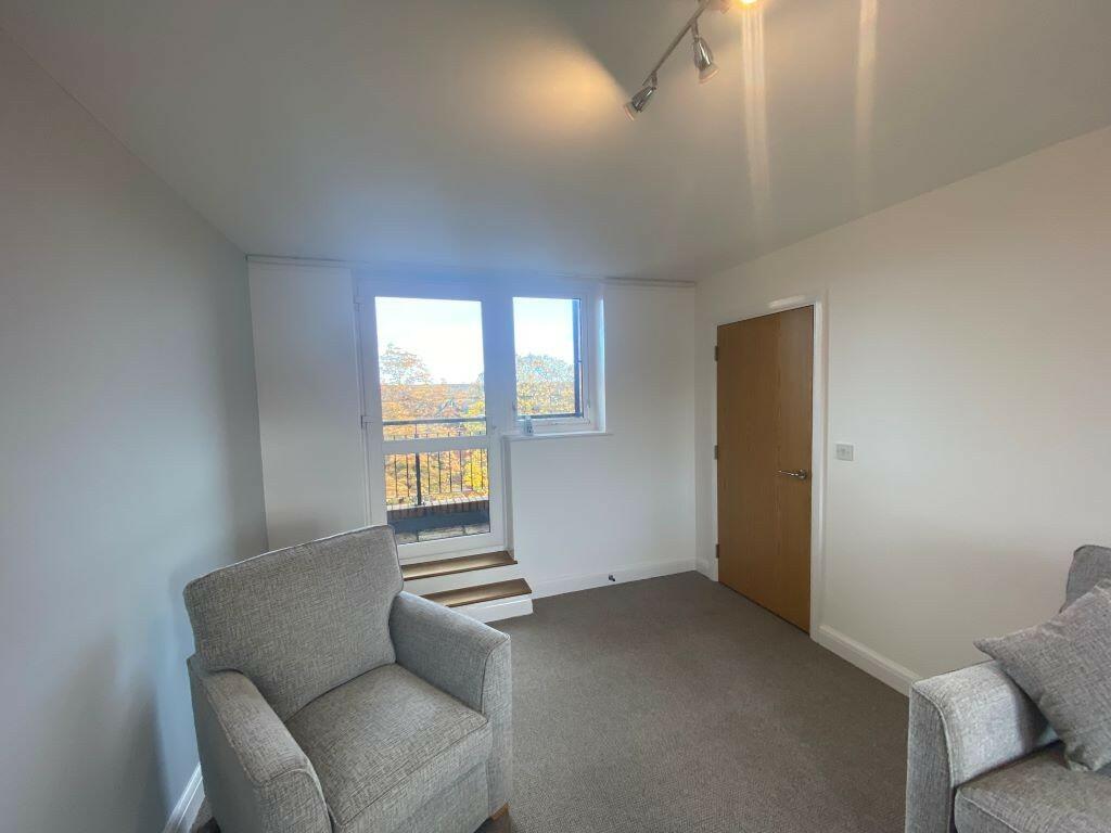 Additional image 3 of Laurenfield Court, Trafalgar Road, Birmingham, B13 8BE