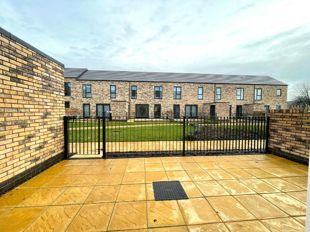 Property image for Parkes Avenue, Birmingham, B12