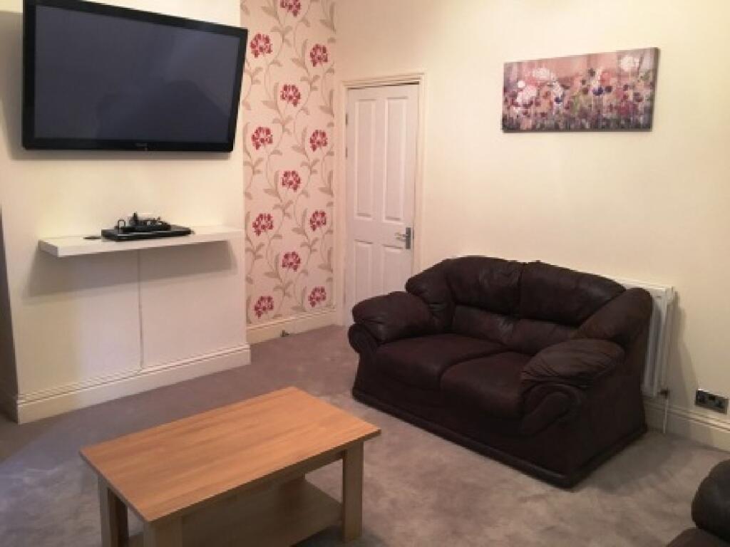 Additional image 8 of Link Road (3), Edgbaston, Birmingham, West Midlands, B16