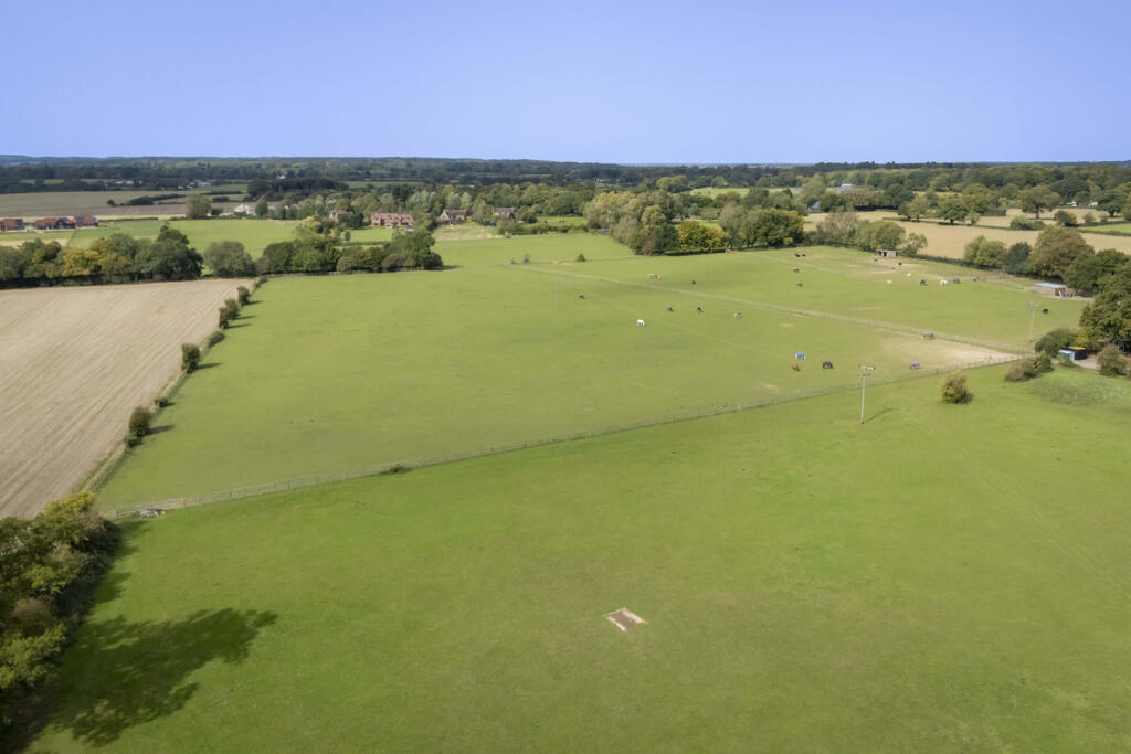 Additional image 4 of Pottersheath Road, Welwyn, AL6