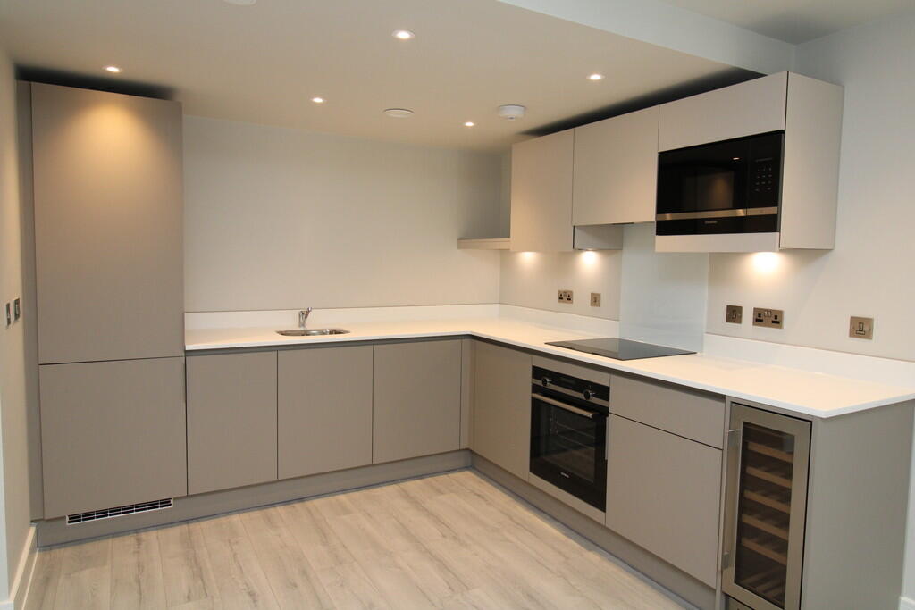 Additional image 6 of St Martins Place