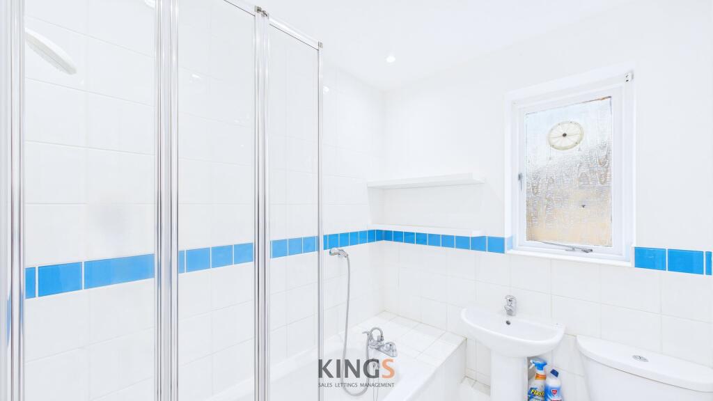 Additional image 6 of Old Hertford Road, Newlands Old Hertford Road, AL9