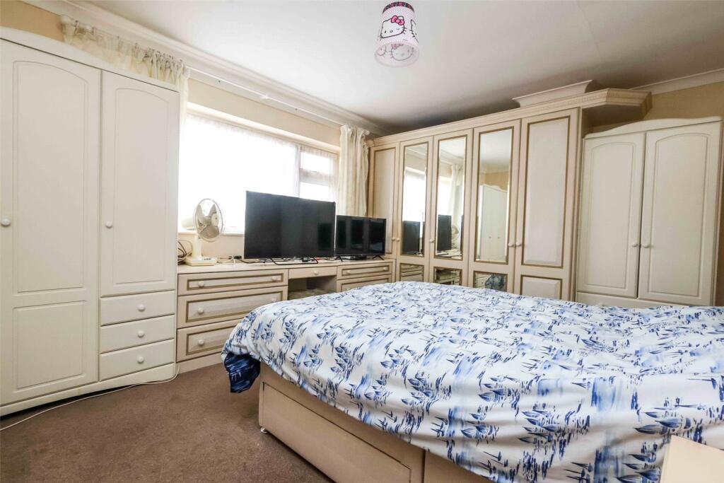 Additional image 14 of Knutswood Close, Birmingham, West Midlands, B13