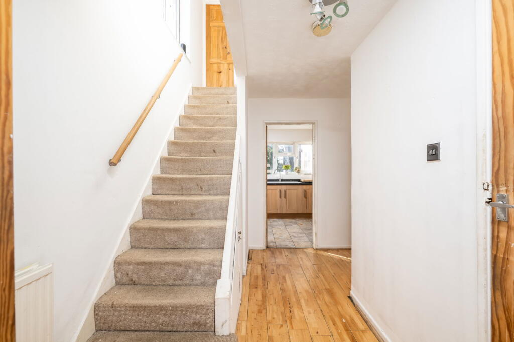 Additional image 8 of Noke Shot, Harpenden, AL5 5HS