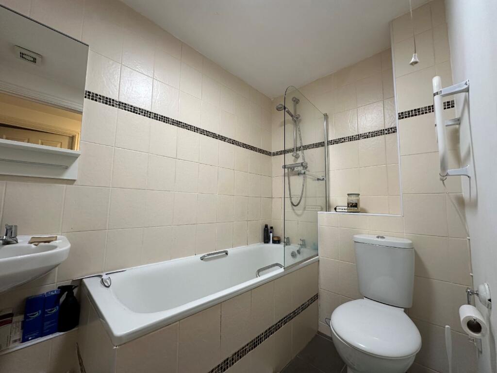 Additional image 5 of Sterling Court, 47 Newhall Hill, Birmingham, West Midlands, B1