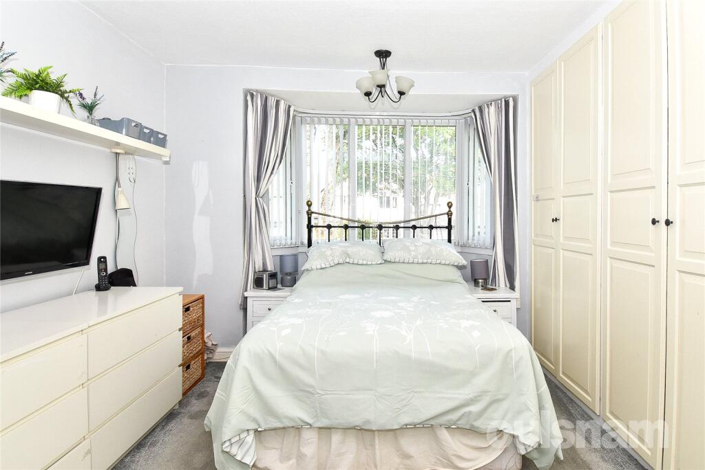 Additional image 17 of Brandwood Road, Kings Heath, Birmingham, B14