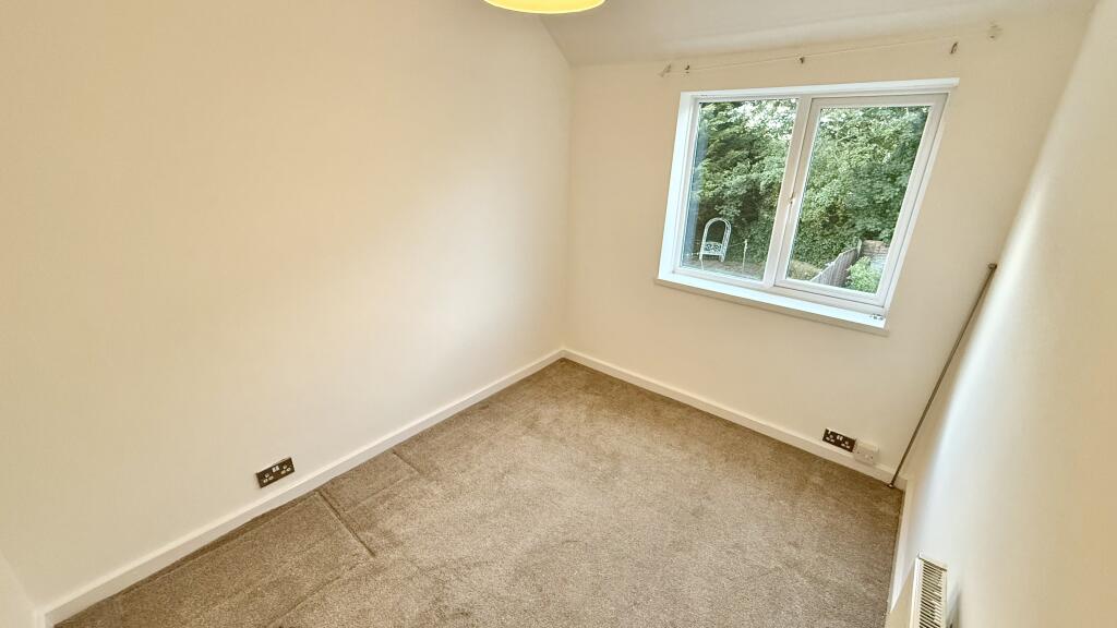 Additional image 10 of Sandmere Road,B13