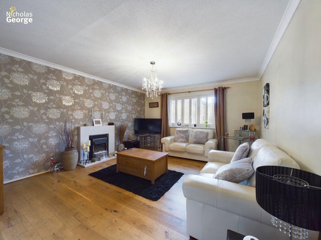 Additional image 2 of Bloomsbury Grove, Kings Heath, B14 7NU