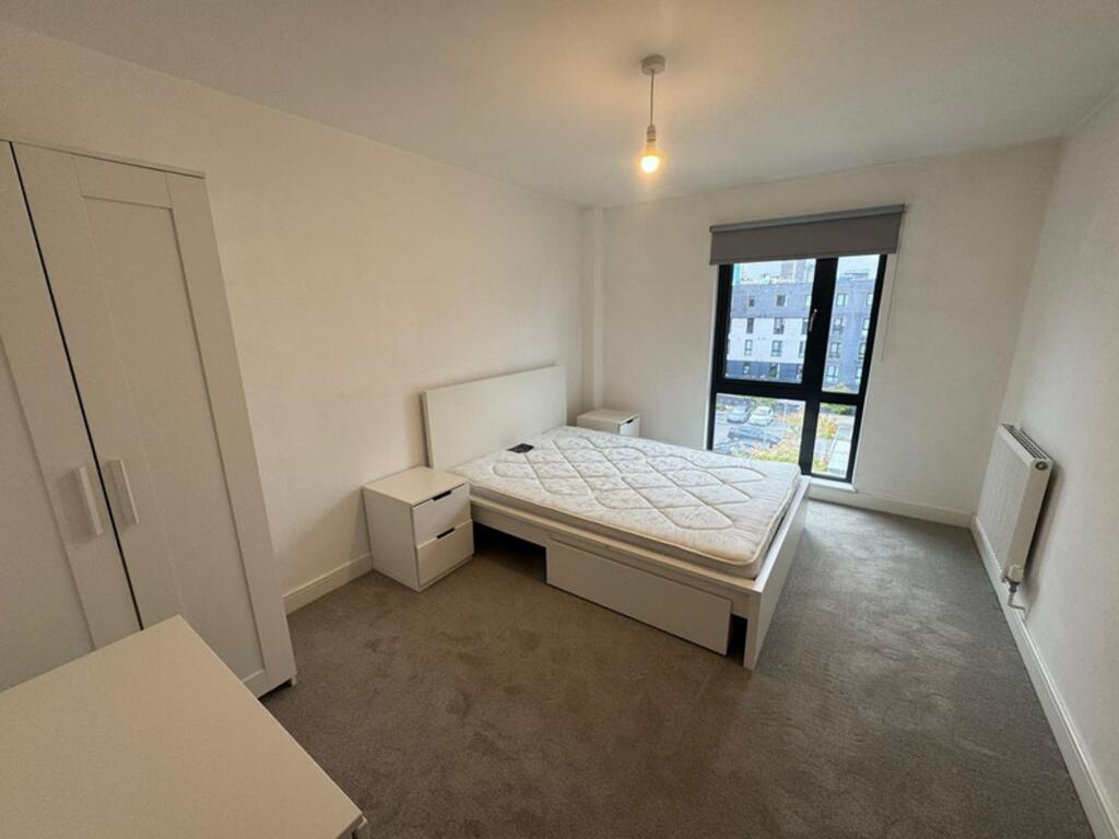 Additional image 6 of Lombard Street, Fabrick Square, B12