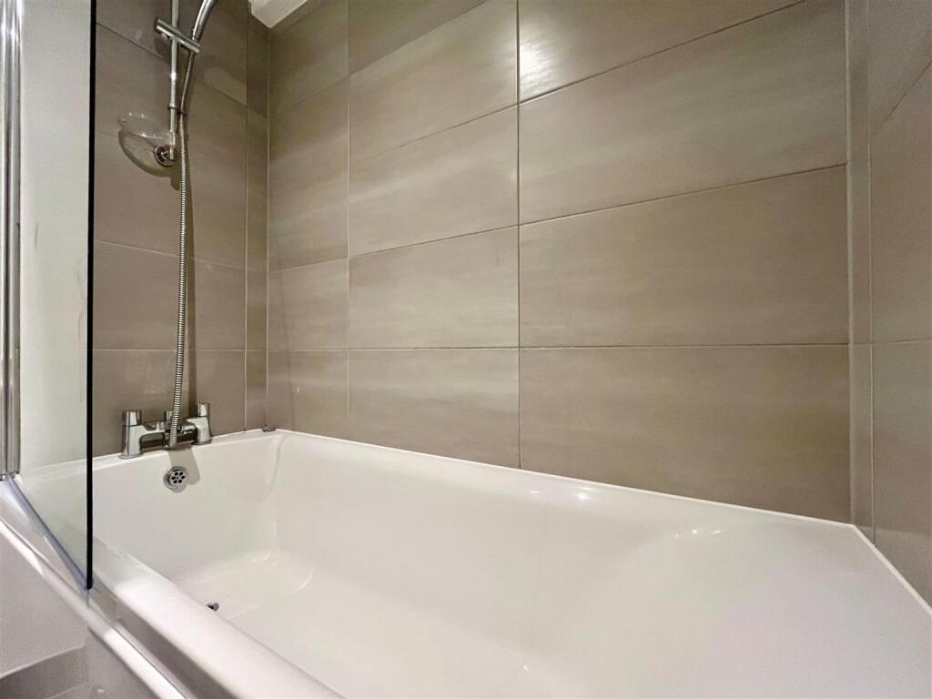 Additional image 8 of Fabrick Square, Drapery House, Lombard Street