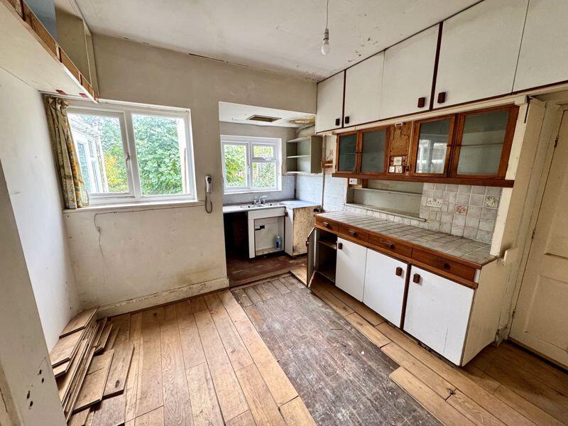 Additional image 5 of Alcester Road South, Birmingham