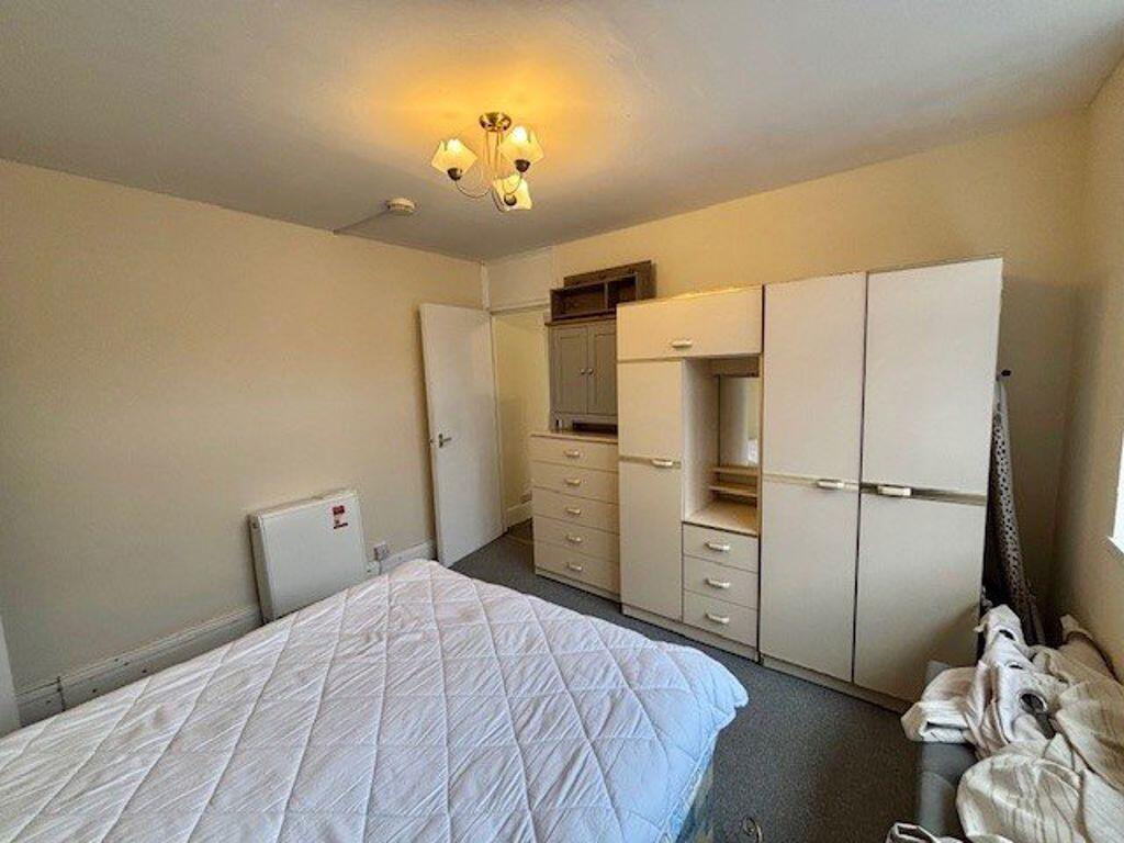 Additional image 7 of Sandford Road, Moseley, B13 9BU