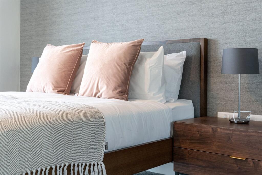 Additional image 4 of St Martins Place, 169 Broad Street, Birmingham, West Midlands, B15