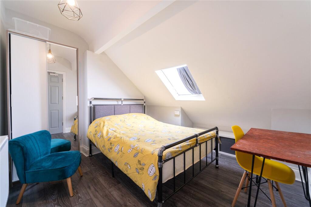 Additional image 11 of Strensham Road, Birmingham, West Midlands, B12