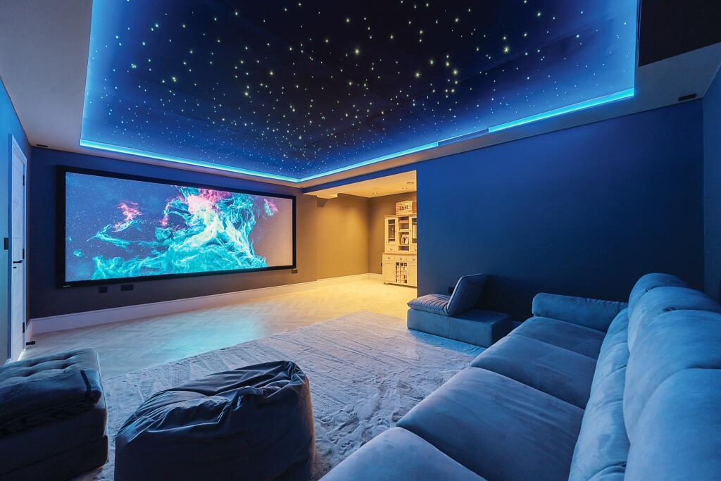 Additional image 17 of Mistletoe Mews, St. Albans