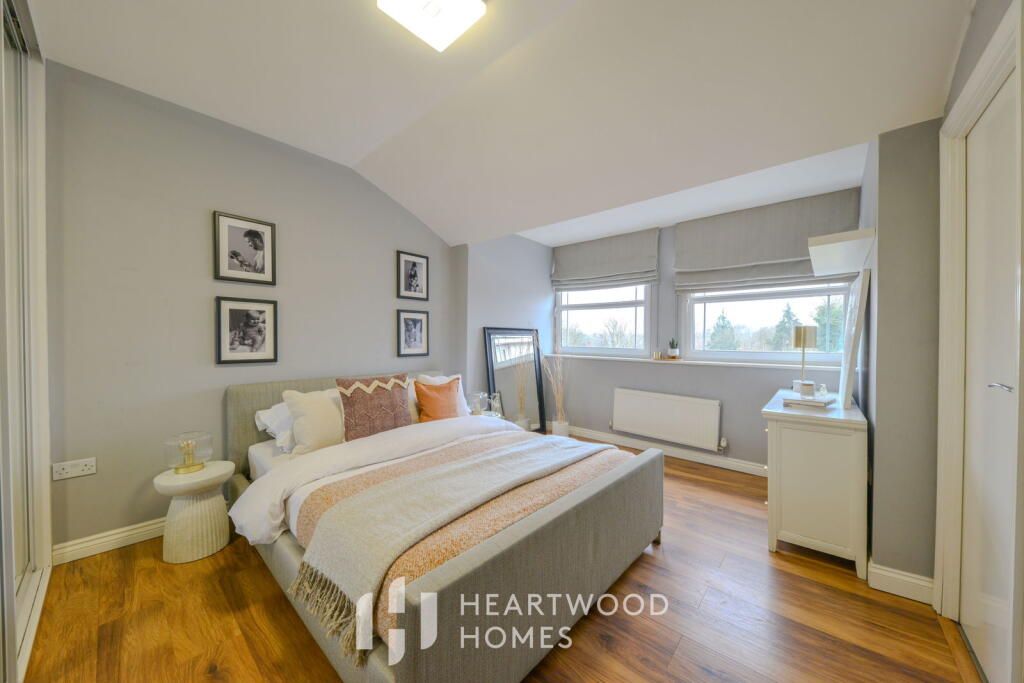 Additional image 9 of Loyd Court, 63, Russet Drive, St. Albans,