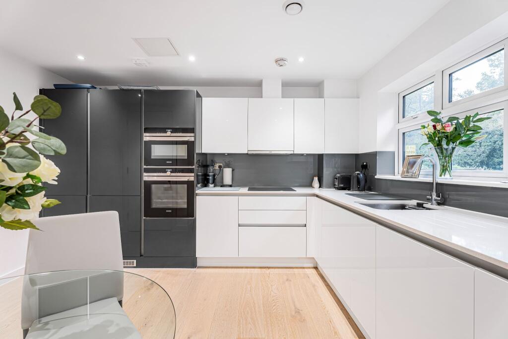 Additional image 5 of Brookmans Manor, Brookmans Park, AL9