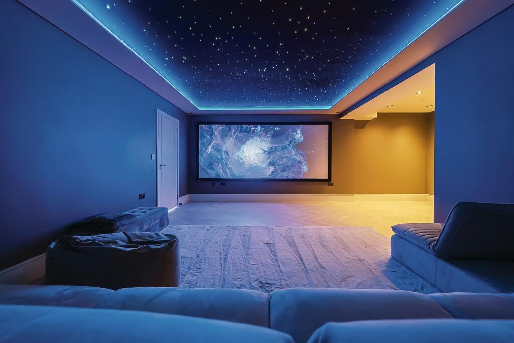 Additional image 3 of Mistletoe Mews, St. Albans