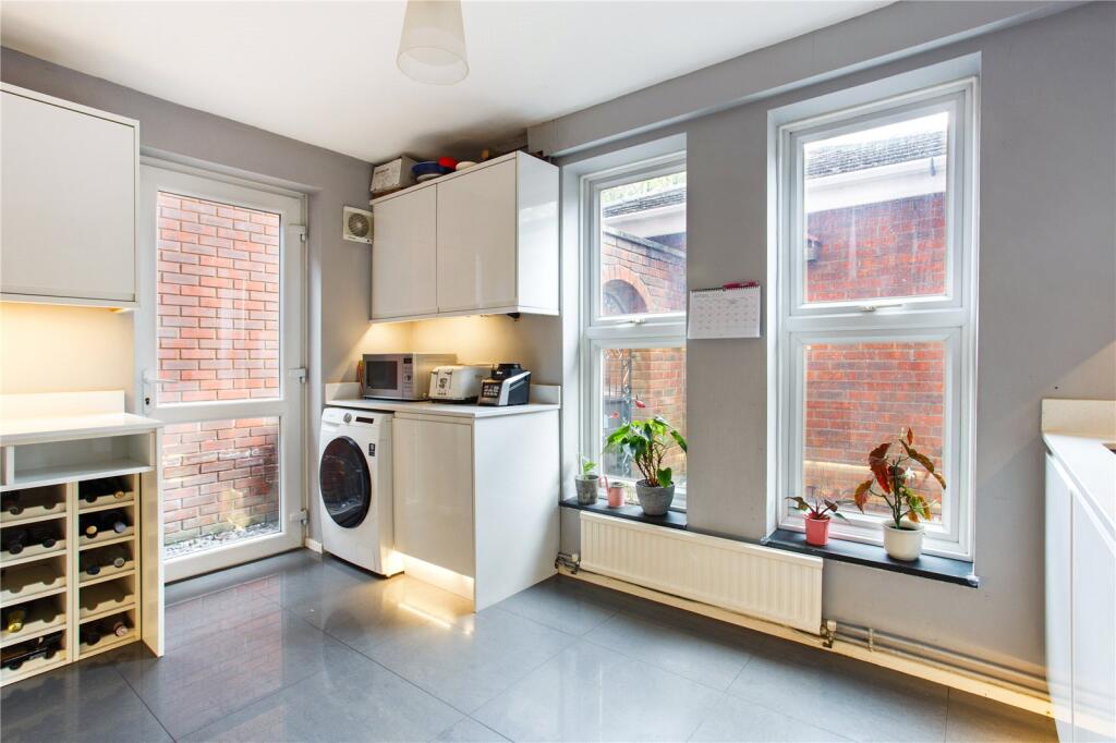 Additional image 6 of Birch Grove, Welwyn, Hertfordshire, AL6