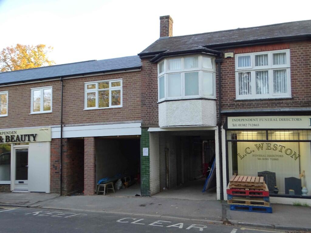 Additional image 4 of 12a Leyton Road, Harpenden, Hertfordshire, AL5