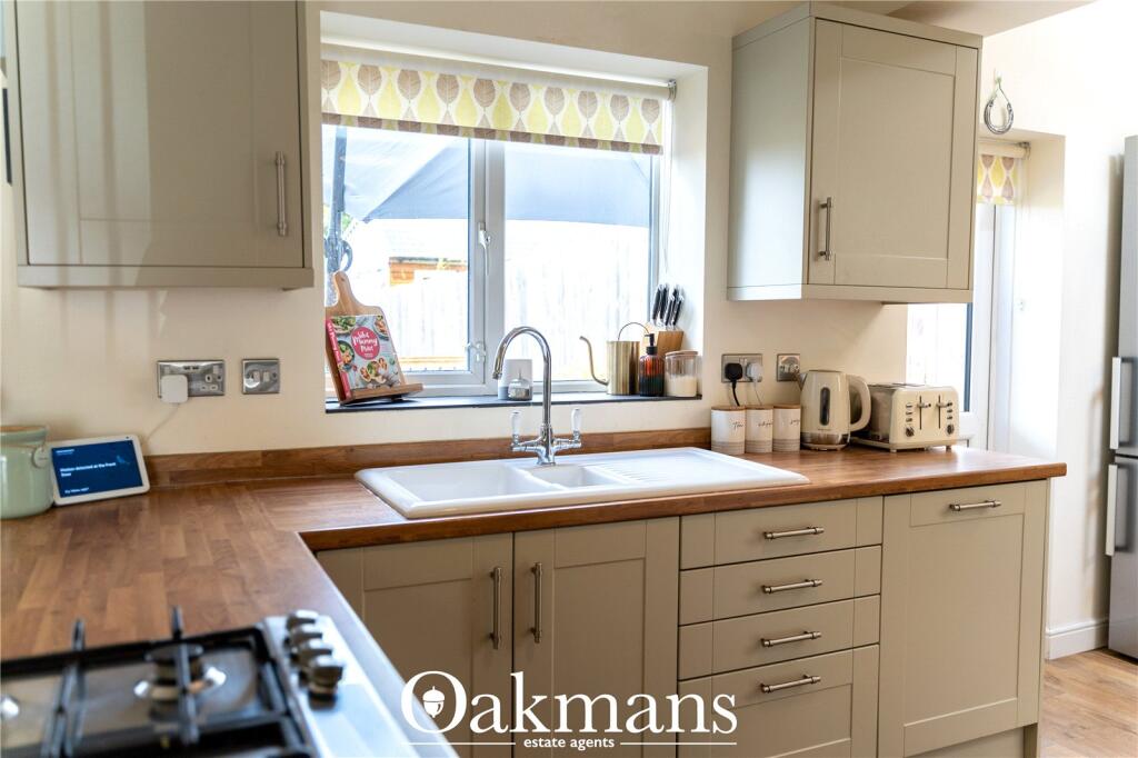 Additional image 3 of Yarningale Road, Kings Heath, Birmingham, B14