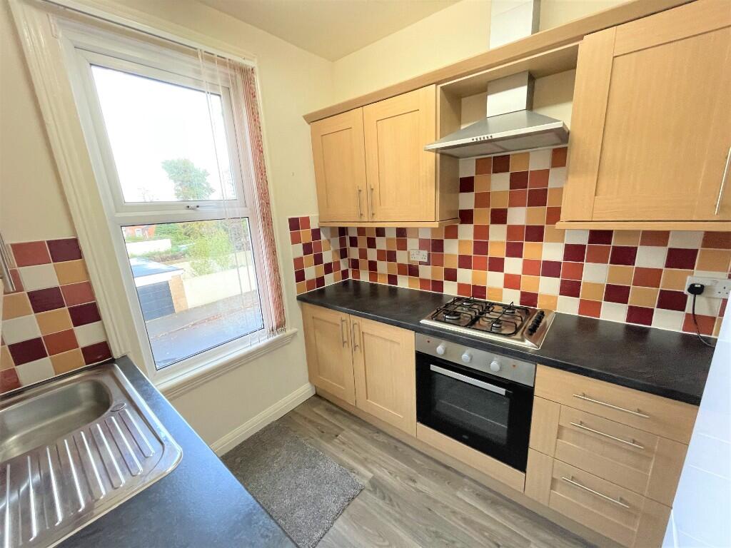 Additional image 8 of Coppice Road, Birmingham, B13