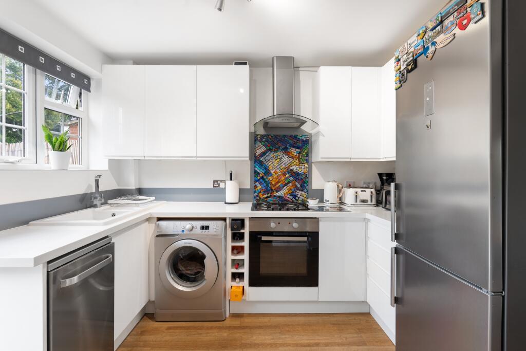 Additional image 19 of Broomfield Road, Welwyn, AL6