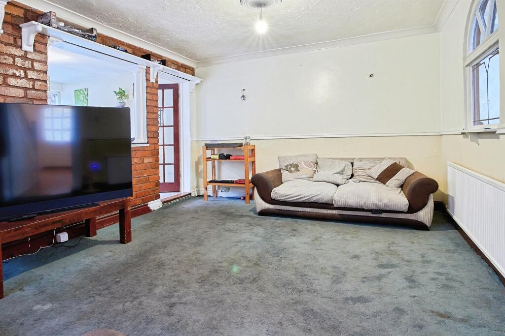 Additional image 4 of Yarningale Road, Birmingham