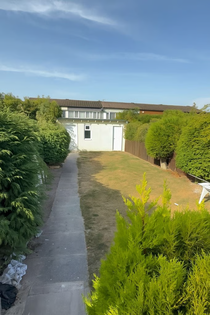 Additional image 9 of Louise Croft, Birmingham, B14