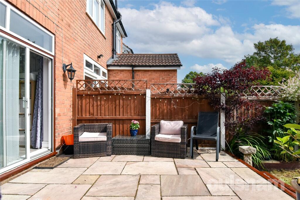 Additional image 24 of Brandwood Road, Kings Heath, Birmingham, B14