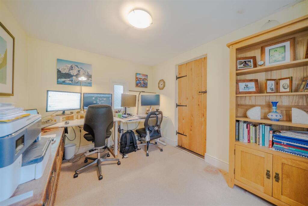 Additional image 15 of Brook Lane, Billesley, Birmingham