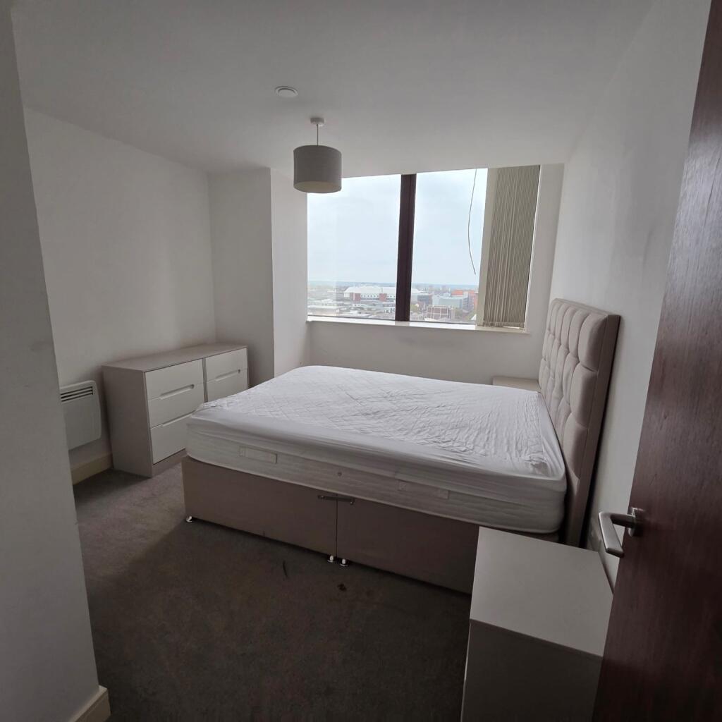 Additional image 5 of Broad Street, Birmingham, West Midlands, B15