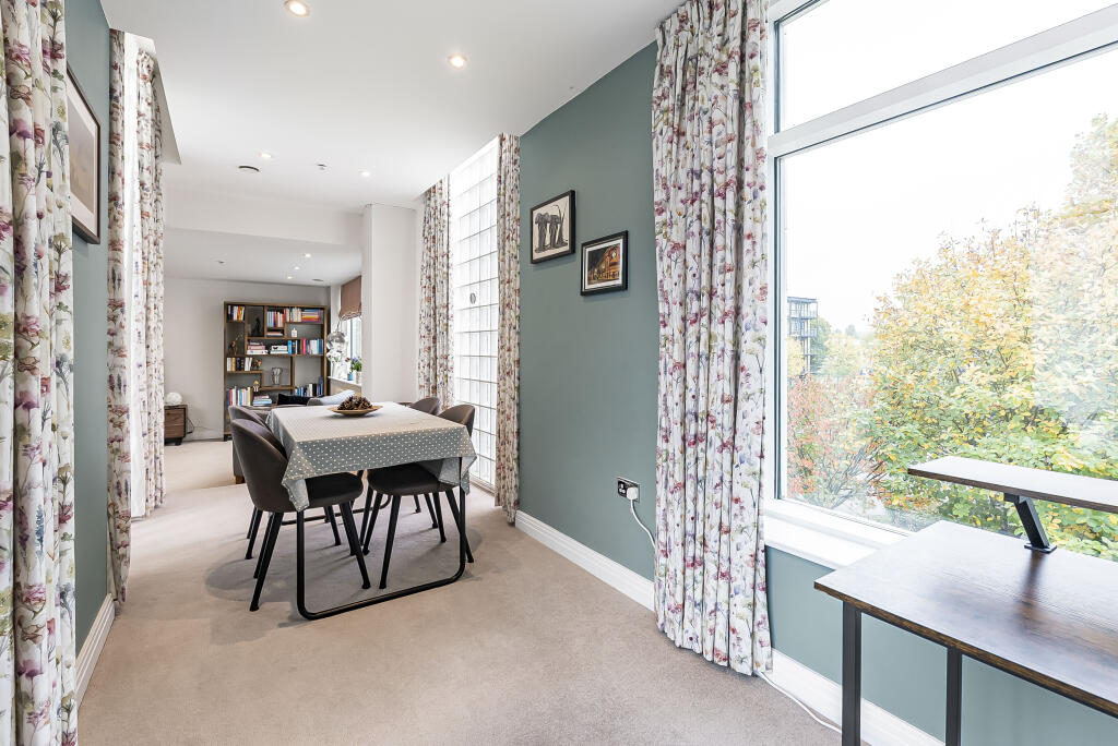 Additional image 4 of Bessemer Road, Welwyn Garden City, AL7