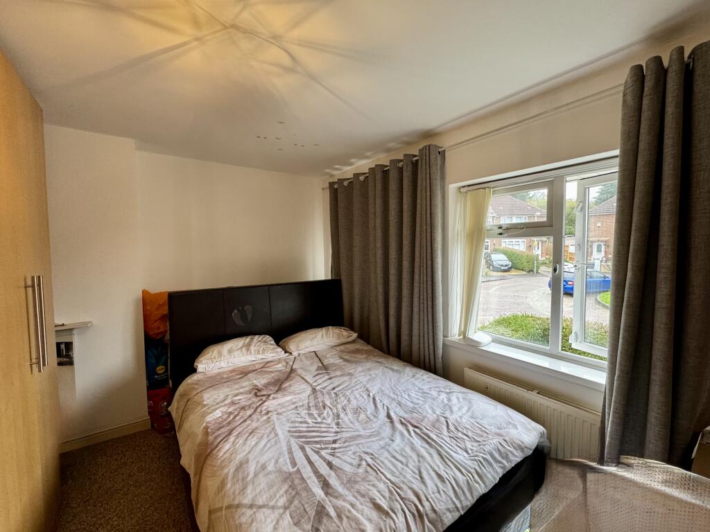 Additional image 4 of Fletton Grove, Warstock, Birmingham, B14