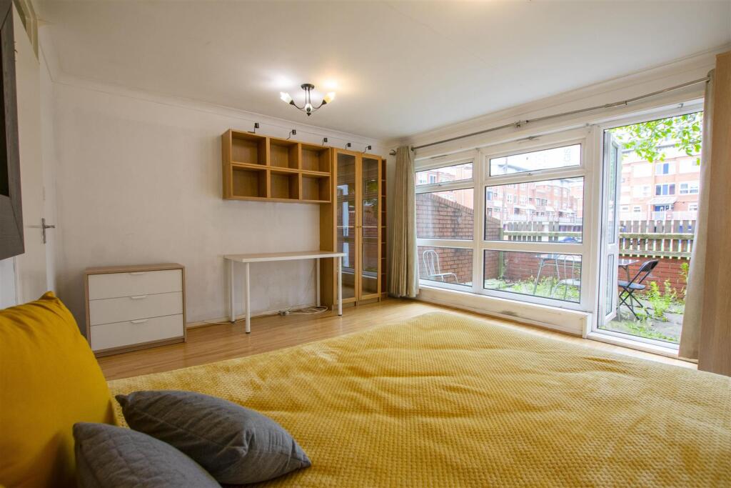 Additional image 12 of Shepherds Gardens, Birmingham, West Midlands, B15