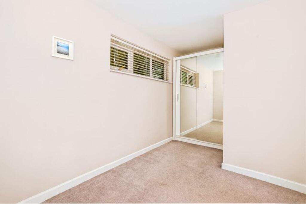 Additional image 10 of Wheat Close, Sandridge, St. Albans