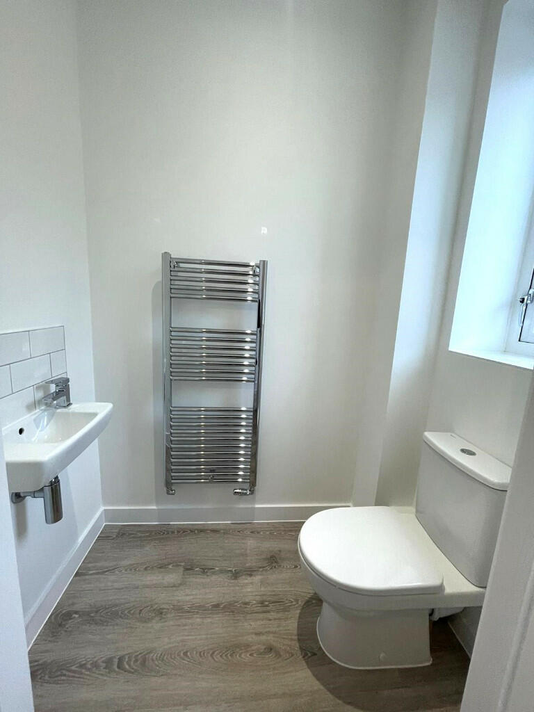 Additional image 9 of Parkes Avenue, Birmingham, B12