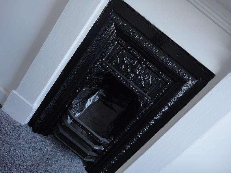 Additional image 15 of Daisy Road, Edgbaston.